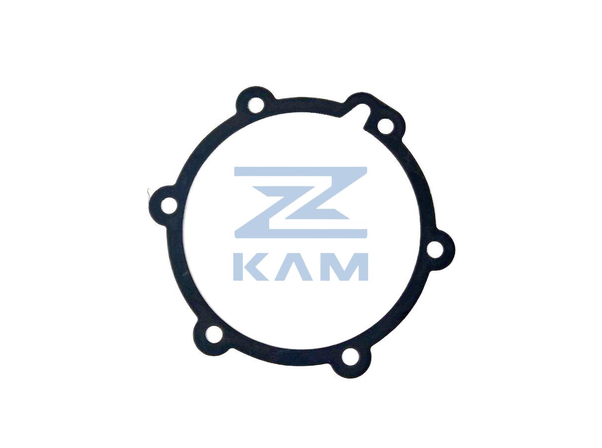 Прокладка крышки заднего подшипника шпинделя КПП Fast Gear / FG