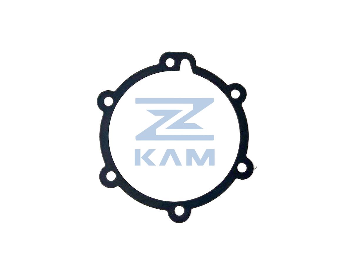 Прокладка крышки заднего подшипника шпинделя КПП Fast Gear / FG