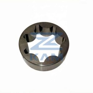 Ротор внешний насоса масляного КПП Fast Gear 12JZ24 / FG
