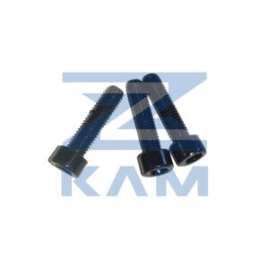 Винт с цилиндрической головкой с внутренним шестигранником КПП Fast Gear 12JZ24 / FG