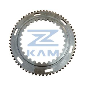 000 263 2120 TAS, Кольцо синхронизатора 1/2 передачи ZF 16S (ZF 1312304106)