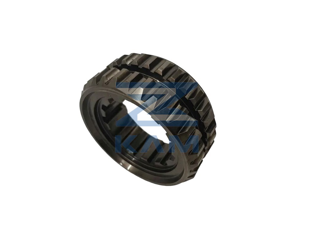 Скользящая втулка АКПП F12JZ / FG (Китай)