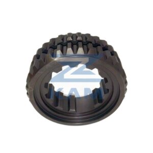 Скользящая втулка АКПП F12JZ / FG (Китай)