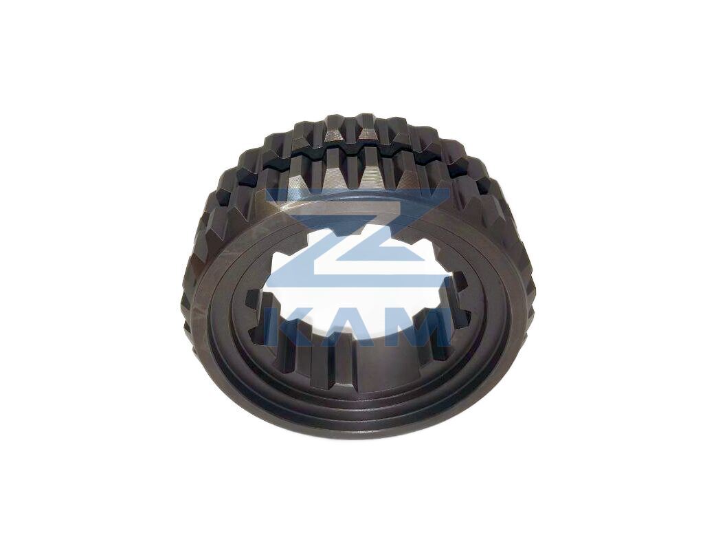 Скользящая втулка АКПП F12JZ / FG (Китай)