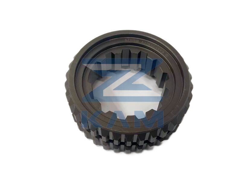 Скользящая втулка АКПП F12JZ / FG (Китай)