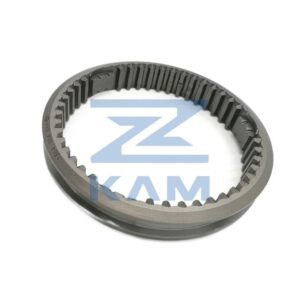 Кольцо синхронизатора КПП ZF -664 (ан. 1311.304.103) / ZF