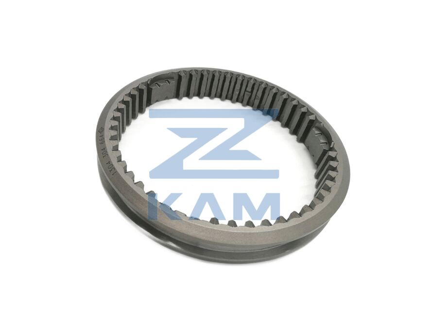 Кольцо синхронизатора КПП ZF -664 (ан. 1311.304.103) / ZF