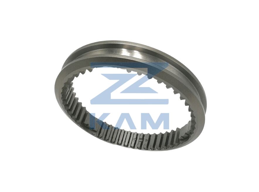 Кольцо синхронизатора КПП ZF -664 (ан. 1311.304.103) / ZF