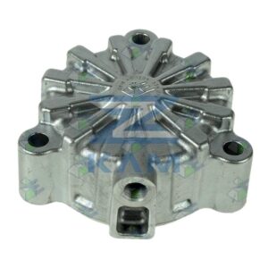 Цилиндр делителя КПП ZF (ан. 1304.334.079) / Euroricambi