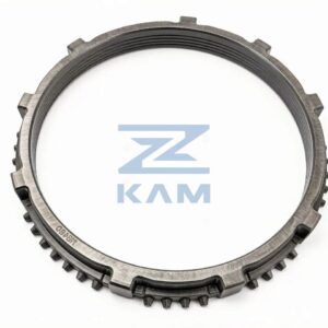 Кольцо блокирующее синхронизатора КПП (ан. 1296.333.045) / ZF