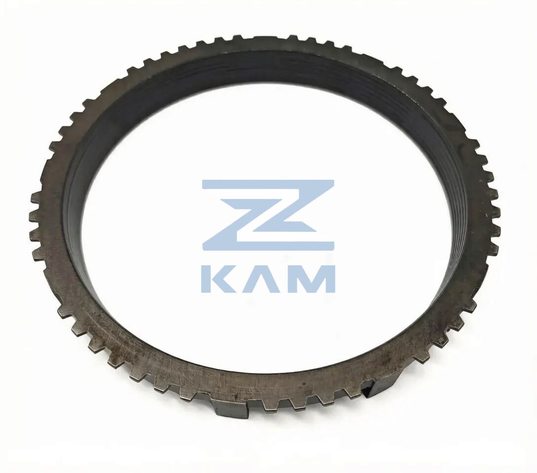 Кольцо блокирующее синхронизатора КПП (ан. 1296.333.045) / ZF