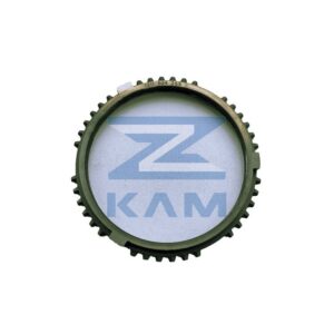 Кольцо синхронизатора КПП ZF 1311 304 255 блокирующее