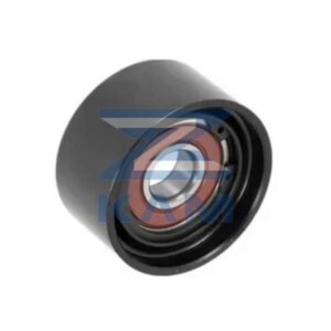 Ролик обводной натяжителя ремня 5490 (MB A0005501933) / Sampa