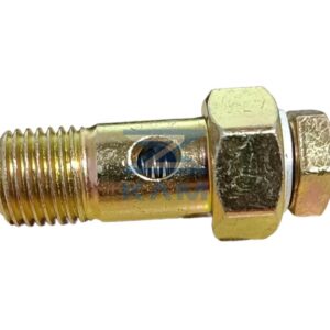 Клапан перепускной ТНВД M14х1,5 (ан. 1417413000) / Sampa