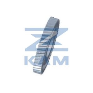 Шестерня задней передачи вторичного вала КПП Fast Gear 12JZ24 / FG