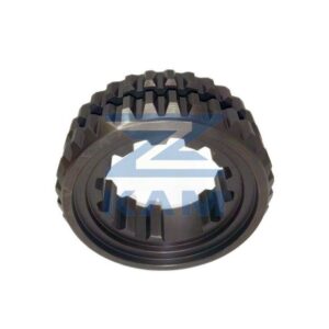 Муфта скользящая КПП Fast Gear 12JZ24 / FG