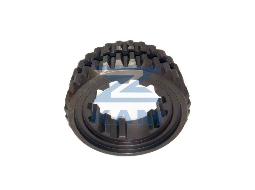 Муфта скользящая КПП Fast Gear 12JZ24 / FG