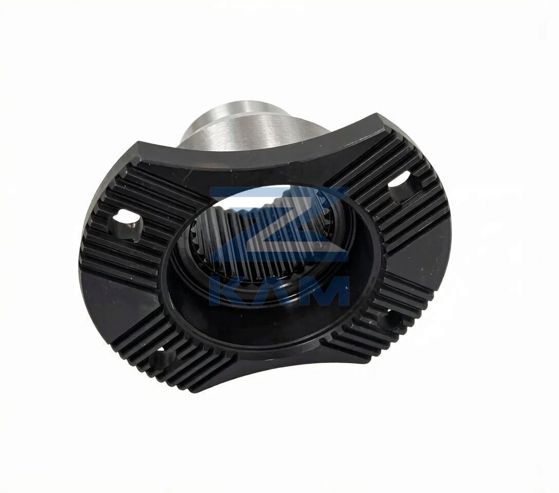 Фланец выходной КПП Fast Gear / FG