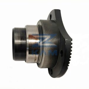 Фланец выходной КПП Fast Gear / FG
