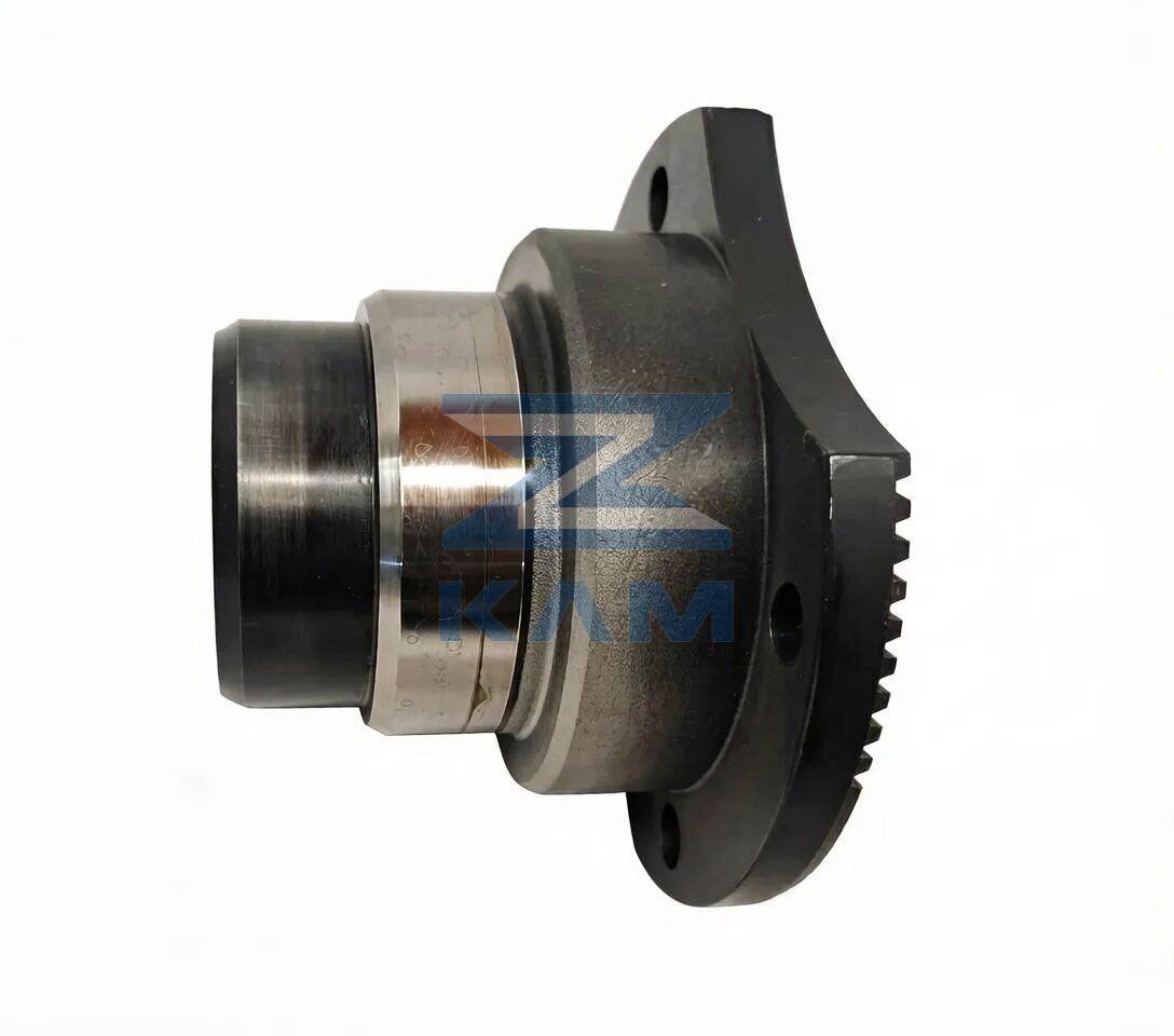 Фланец выходной КПП Fast Gear / FG