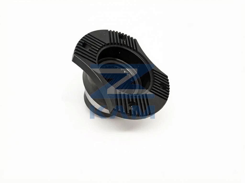 Фланец выходной КПП Fast Gear / FG