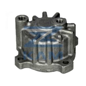 Цилиндр включения демультипликатора КПП ZF (ан. 1315.334.069) / Euroricambi