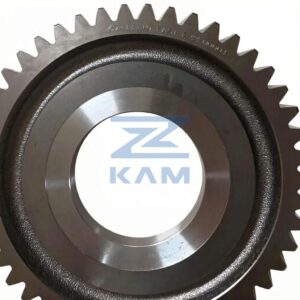 Шестерня задней передачи второго вала АКПП FastGear 12JZ24 / FG