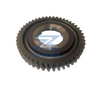 Шестерня задней передачи второго вала (Z 46) АКПП FastGear 12JZ24 / FG