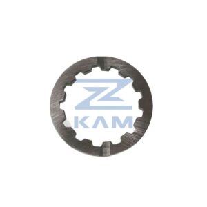 Шлицевая прокладка шестерни вторичного вала КПП Fast Gear