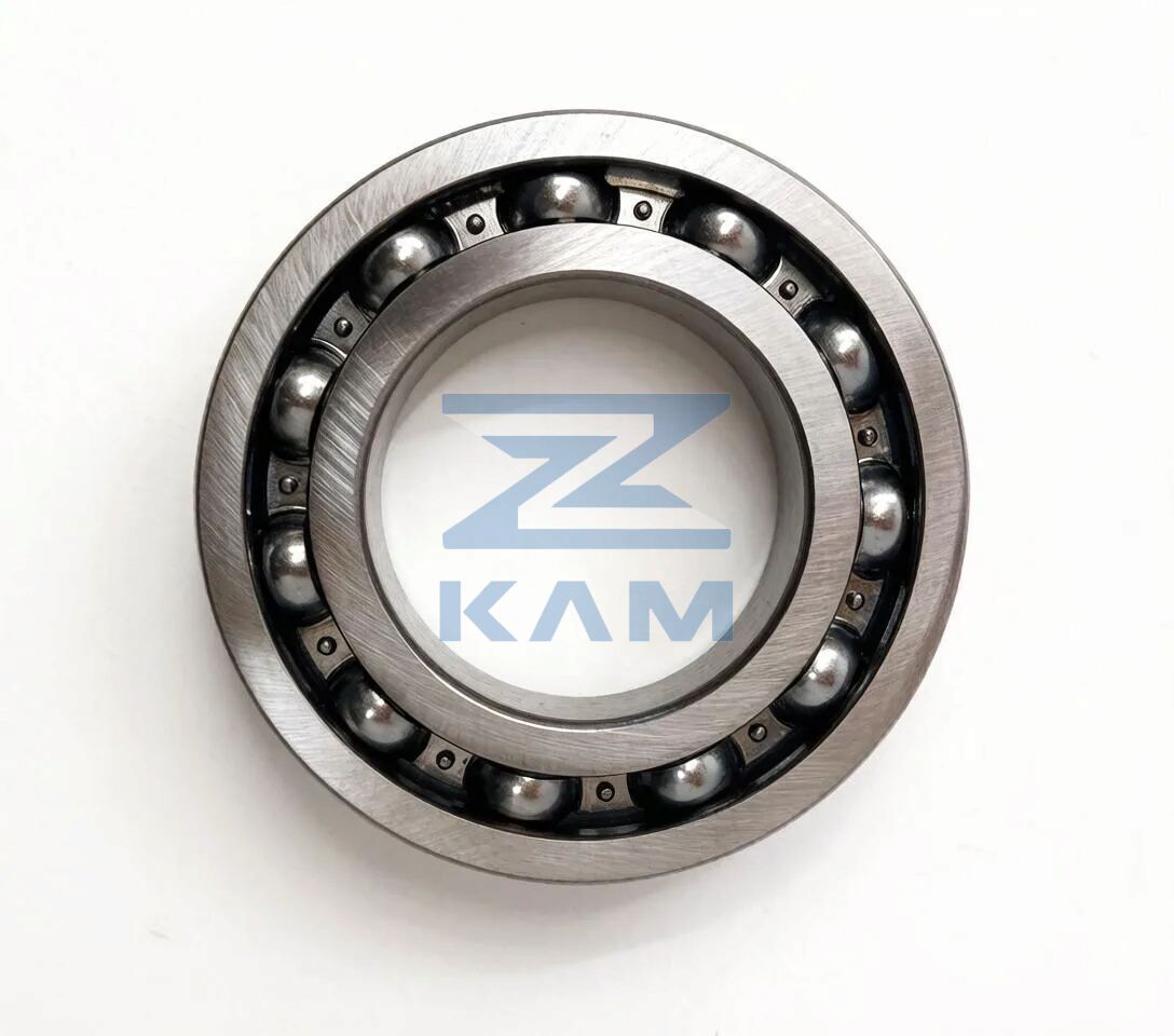 Подшипник радиальный шариковый КПП Fast Gear