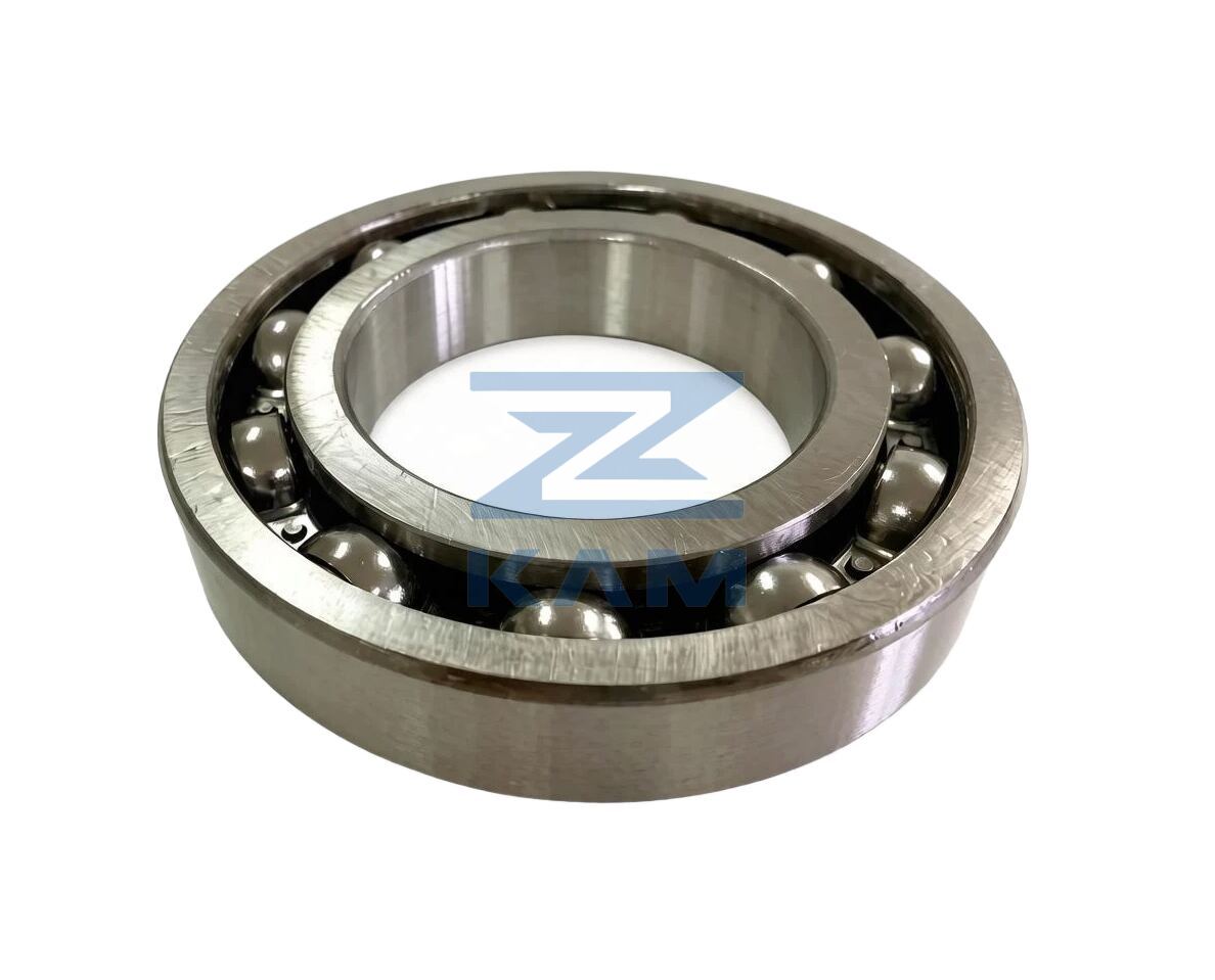 Подшипник КПП ZF 80х140х26 (ан. 0750.116.404) / ZF