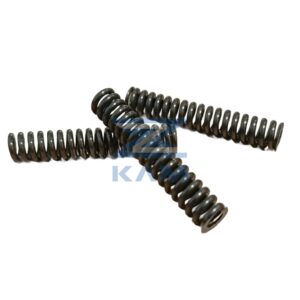 Сапун КПП ZF (ан. 0501.218.540) / Euroricambi