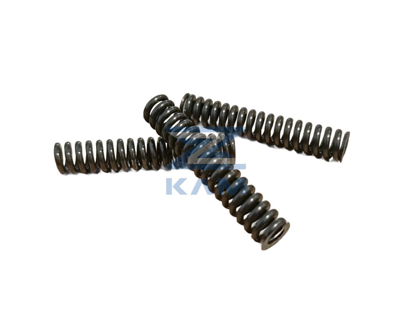 Сапун КПП ZF (ан. 0501.218.540) / Euroricambi
