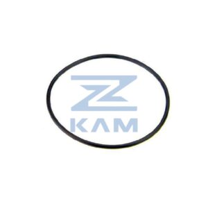 Кольцо уплонительное, 82x3 (ZF 0634.313.018) / Euroricambi