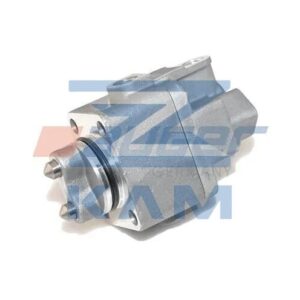 Клапан включения демультипликатора 16S (ан. 6038.202.043) / AUGER
