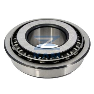 Подшипник роликовый конический (0750.117.844) ZF 50,800x104,775x36,512