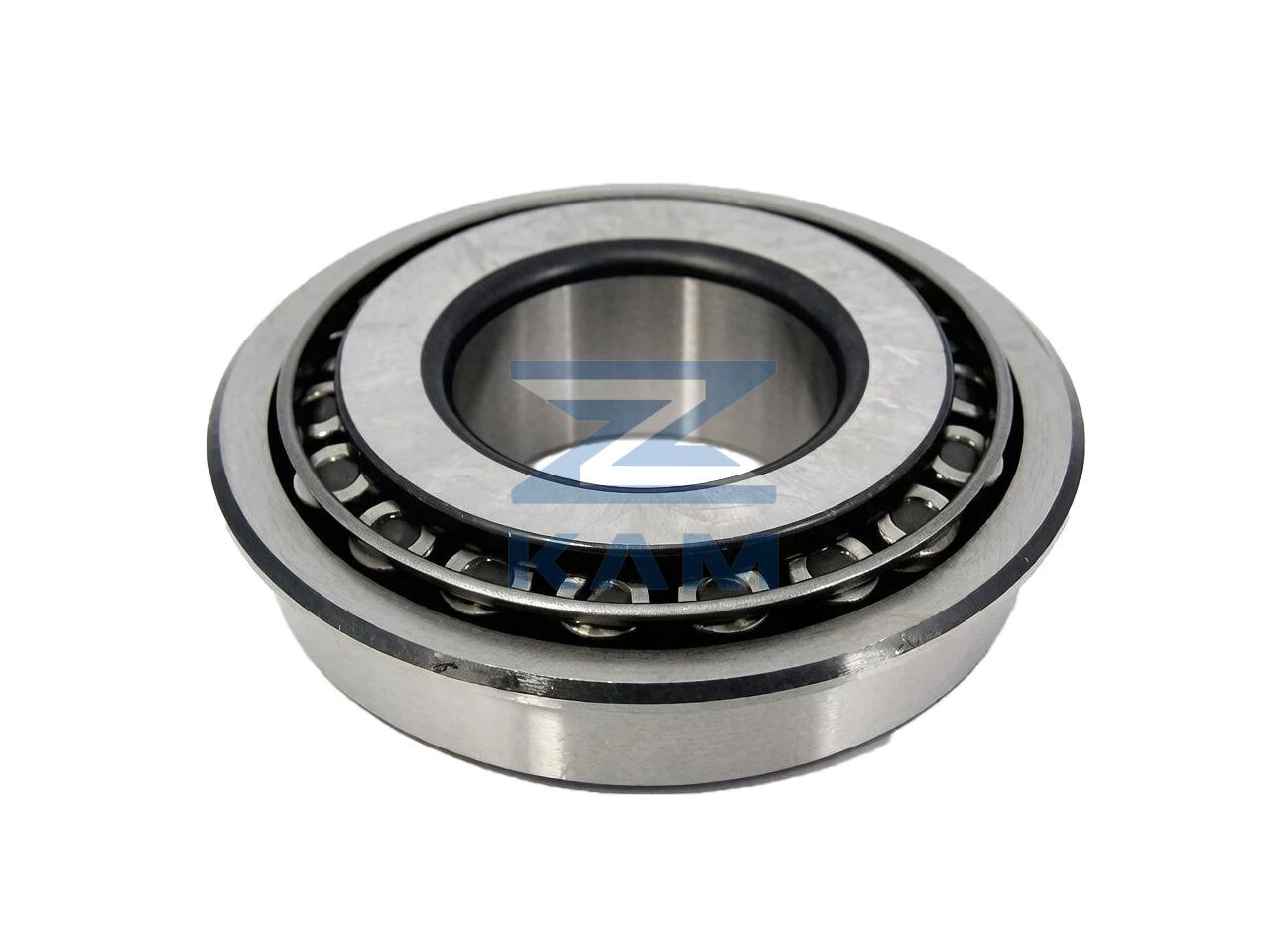 Подшипник роликовый конический (0750.117.844) ZF 50,800x104,775x36,512