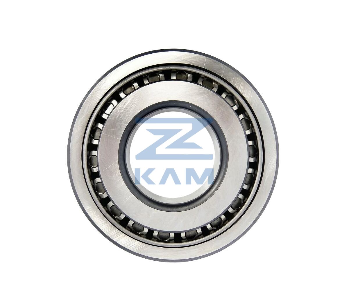 Подшипник роликовый конический (0750.117.844) ZF 50,800x104,775x36,512