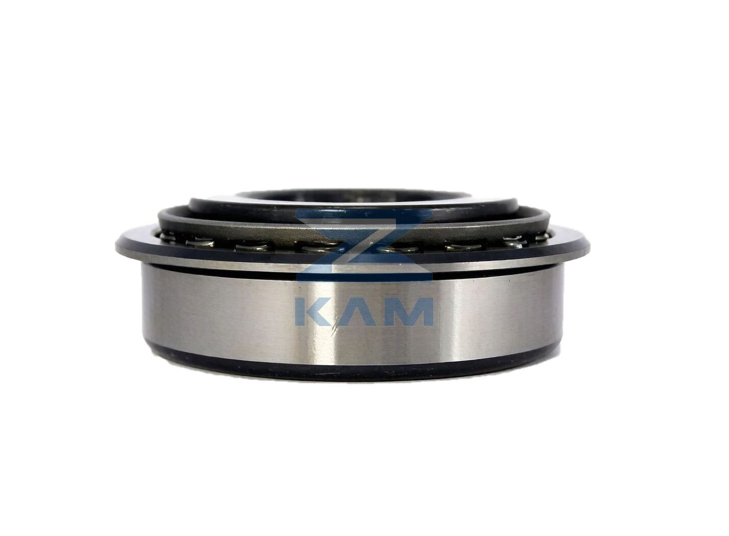 Подшипник роликовый конический (0750.117.844) ZF 50,800x104,775x36,512