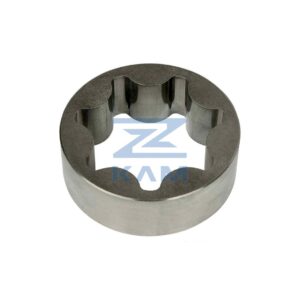Шестерня масляного насоса (ан. ZF 1315.303.027) / Euroricambi