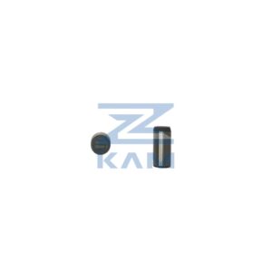 Штифт установочный КПП Fast Gear 12JZ24 / FG