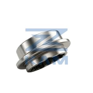 Опора подшипника АКПП F12JZ / FG (Китай)