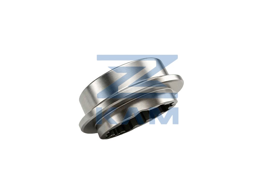 Опора подшипника АКПП F12JZ / FG (Китай)