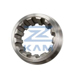 Опора подшипника АКПП F12JZ / FG (Китай)