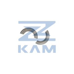 Кольцо разрезное (прокладка ограничительная) / FastGear
