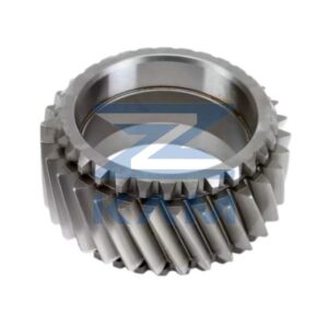 Шестерня 4-й передачи КПП ZF z27 (ан. 1324.304.003) / Euroricambi