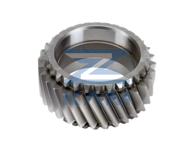 Шестерня 4-й передачи КПП ZF z27 (ан. 1324.304.003) / Euroricambi
