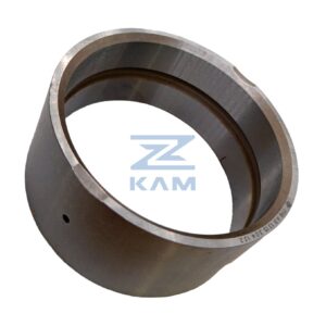 Втулка КПП ZF 16S, 89,94x80x40,95 (ZF 1315.304.132) / Euroricambi