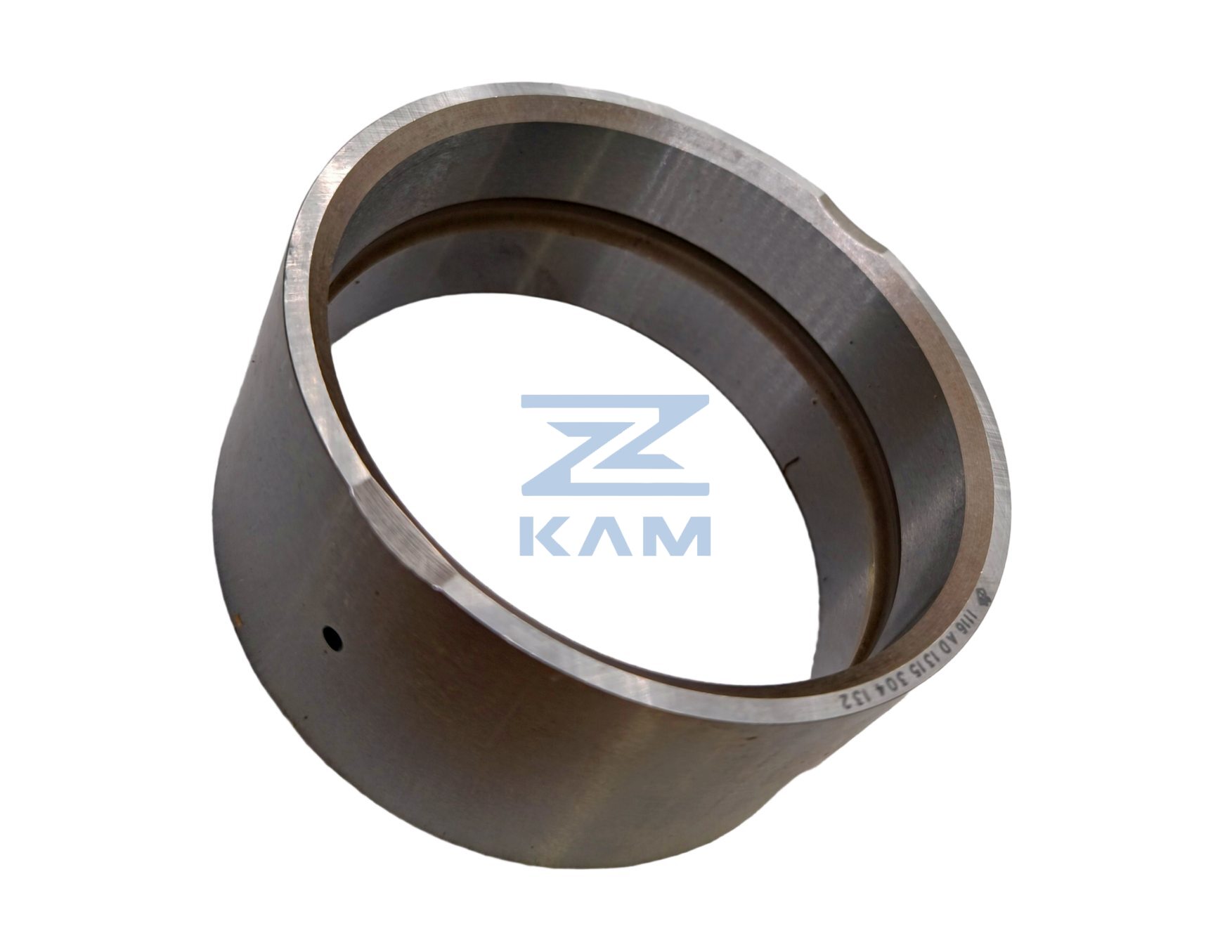 Втулка КПП ZF 16S, 89,94x80x40,95 (ZF 1315.304.132) / Euroricambi