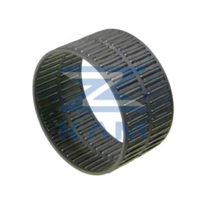 Подшипник игольчатый КПП 96x104x55 ориг. (ZF 0750.115.325) / Euroricambi